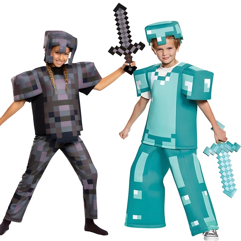 Party Games Kids - 20262026 122026 11 Carnaval Fête Enfants