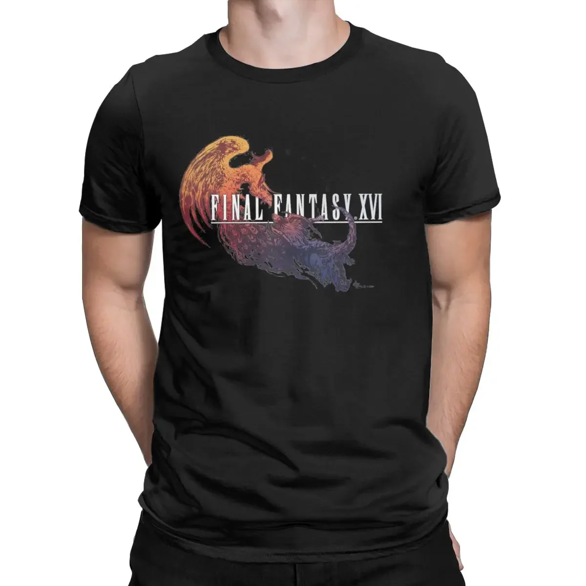 Party Games Quotes - T-Shirt à Manches Courtes et Col