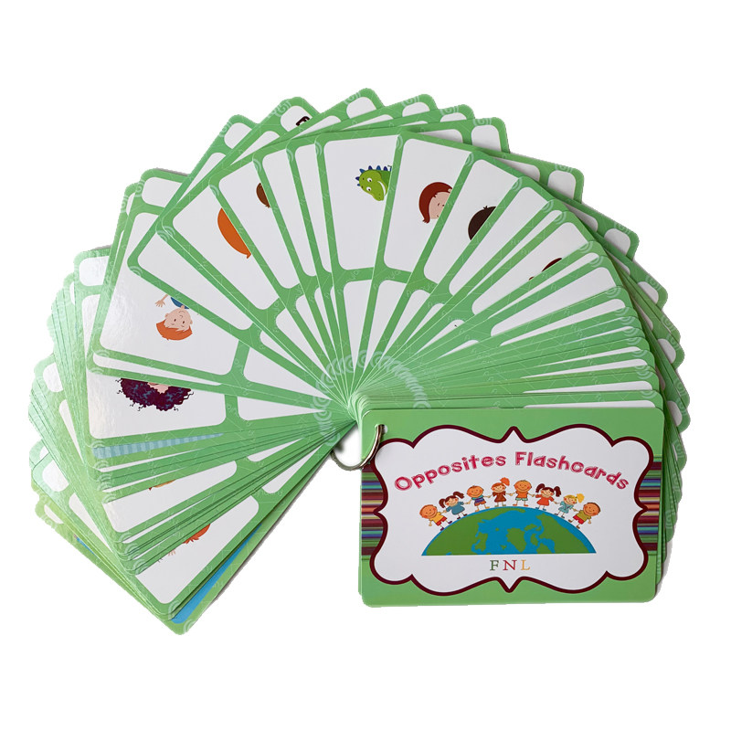 100 cartes mémoire sur les gro - Party Games New Year avis et prix