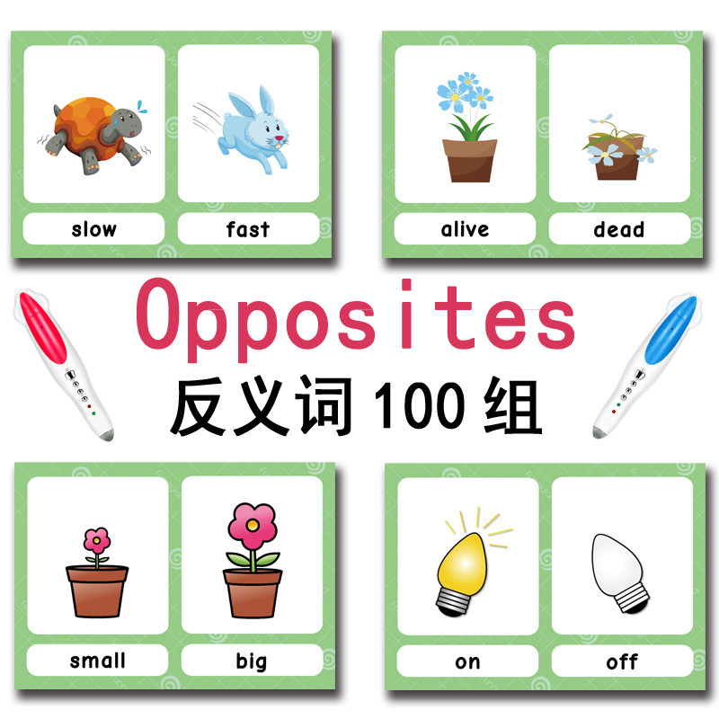 100 cartes mémoire sur les gro - Party Games New Year avis et prix