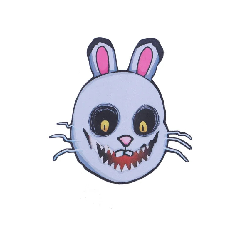 NewHorror Game Mr's Playhouse  - Party Games Kids avis et prix