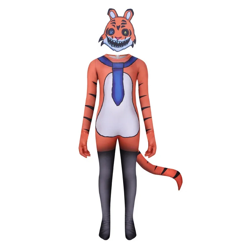 NewHorror Game Mr's Playhouse  - Party Games Kids avis et prix