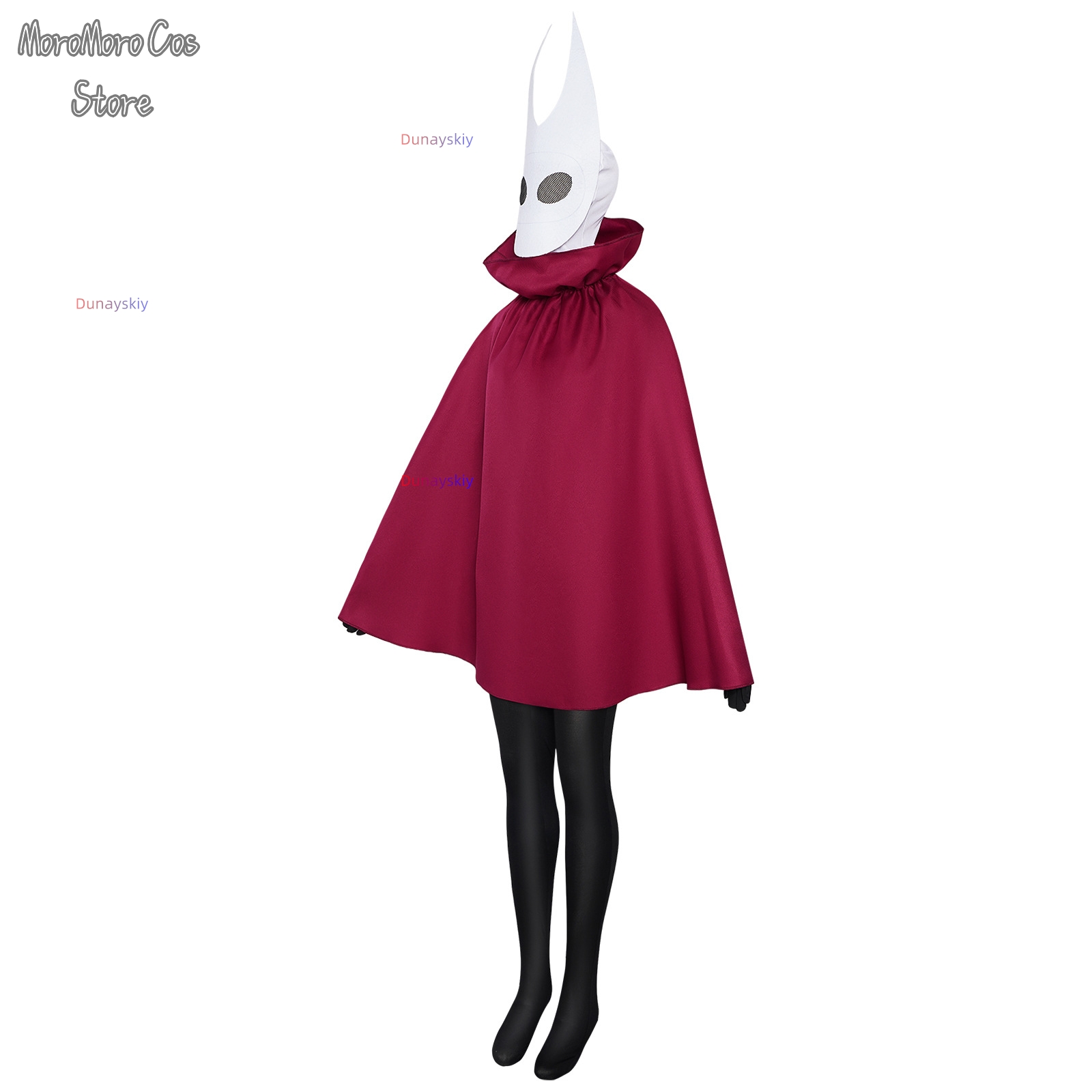 Hollow Knight: Silksong Hornet - Party Games Kids avis et prix