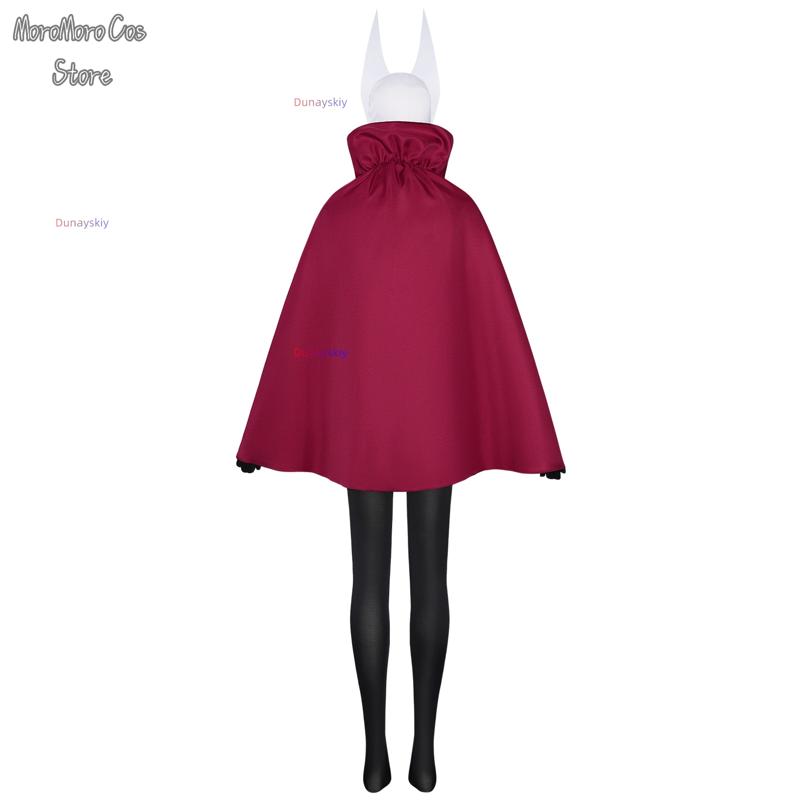 Hollow Knight: Silksong Hornet - Party Games Kids avis et prix