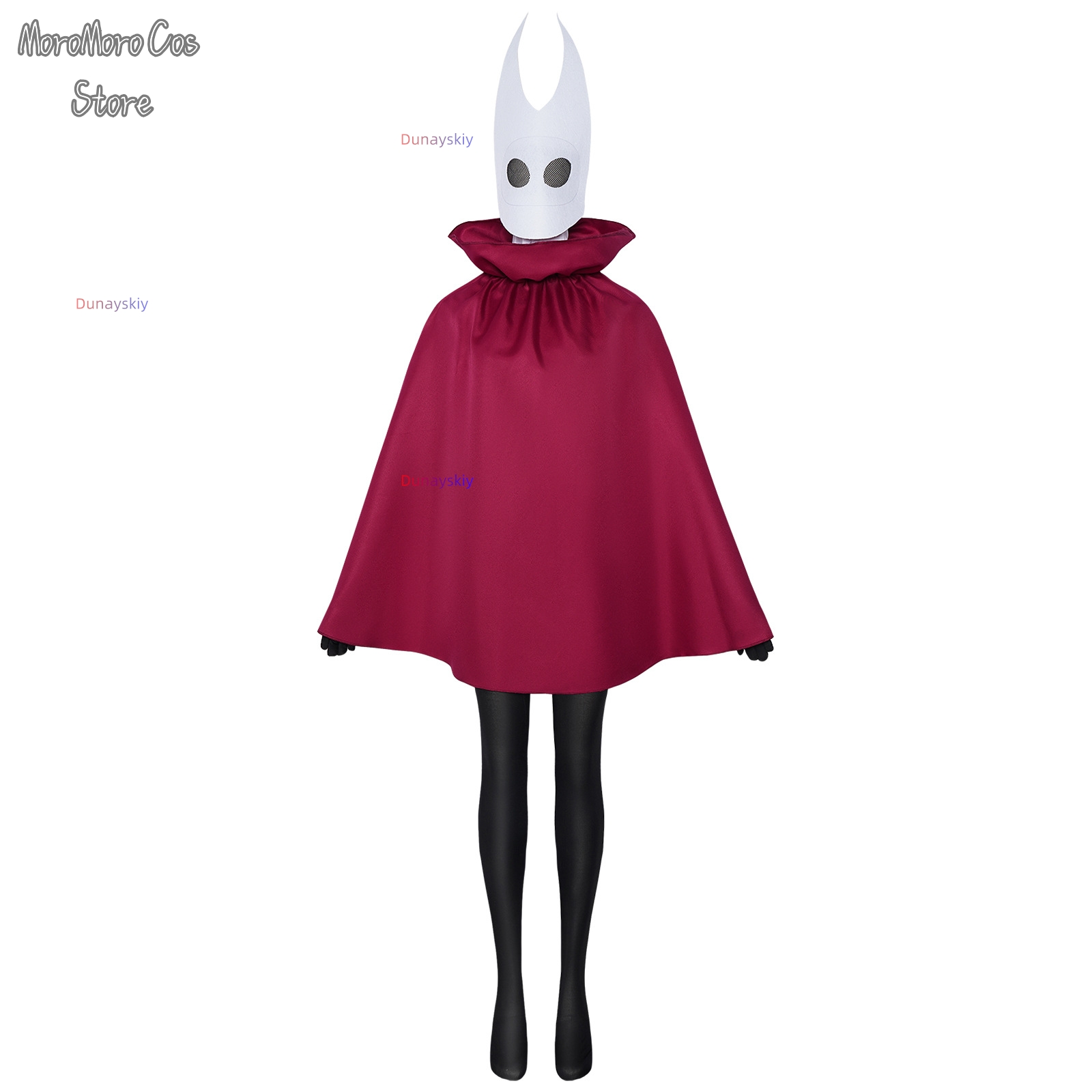 Hollow Knight: Silksong Hornet - Party Games Kids avis et prix