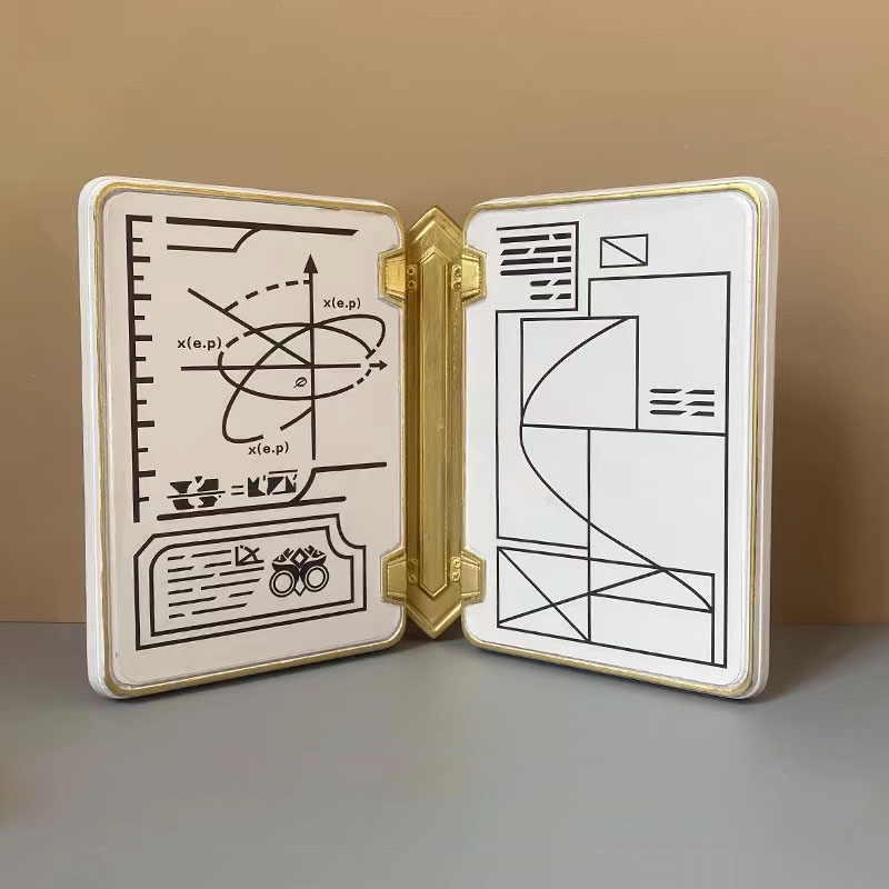 Honkai Star Rail Doctor Verita - Book Party Games avis et prix