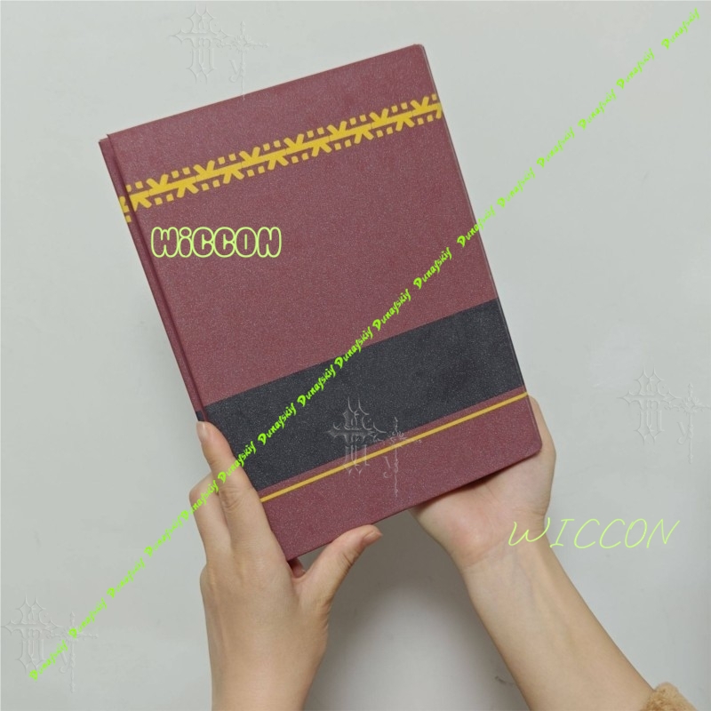 Livres de Wushu, Cosplay Arkni - Book Party Games avis et prix
