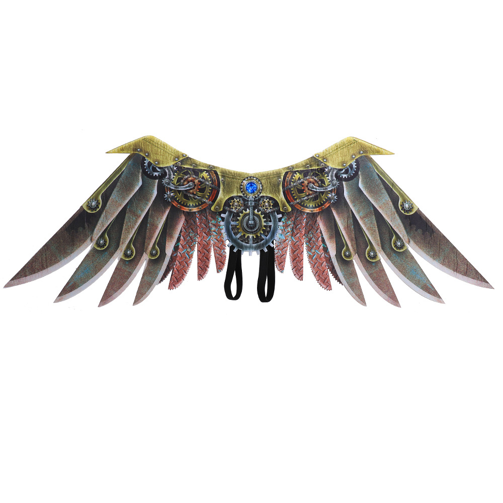 Costume de Carnaval Brûlant po - Party Games Steam Free avis et prix