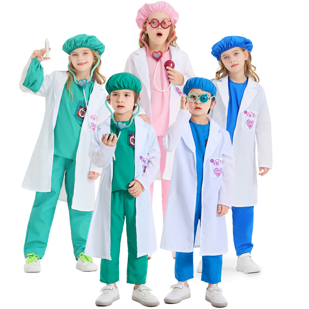3 couleurs unisexe enfants Hal - Party Games Kids avis et prix