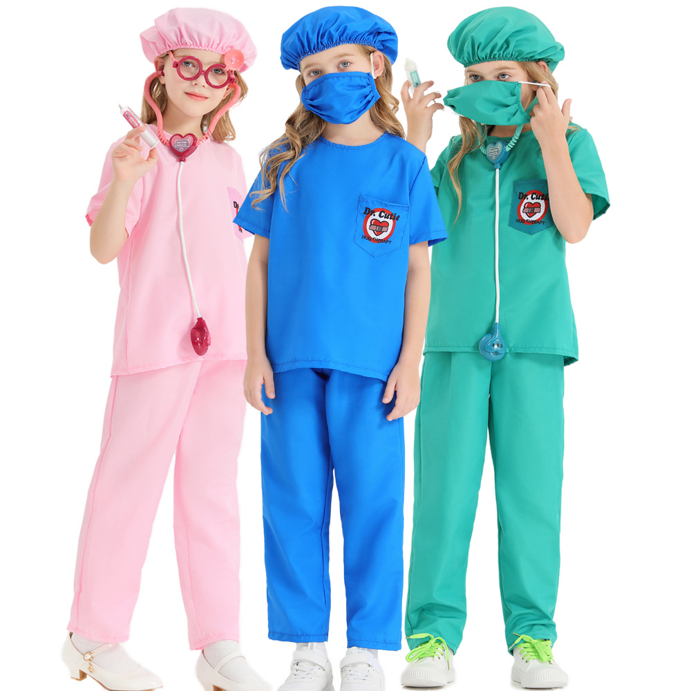 3 couleurs unisexe enfants Hal - Party Games Kids avis et prix