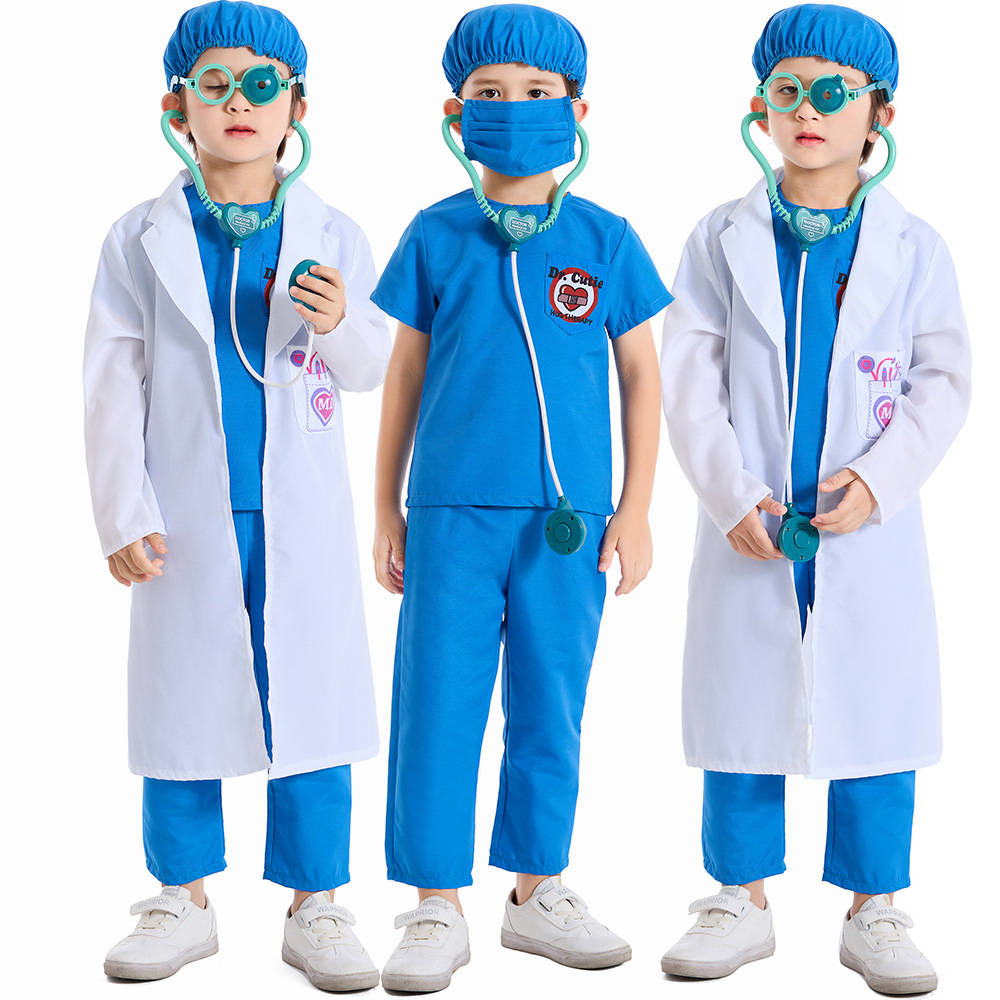 3 couleurs unisexe enfants Hal - Party Games Kids avis et prix