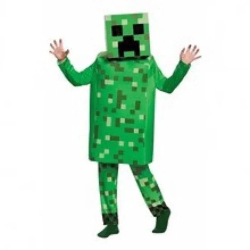 20262026 122026 11 Carnaval Fê - Party Games Kids avis et prix