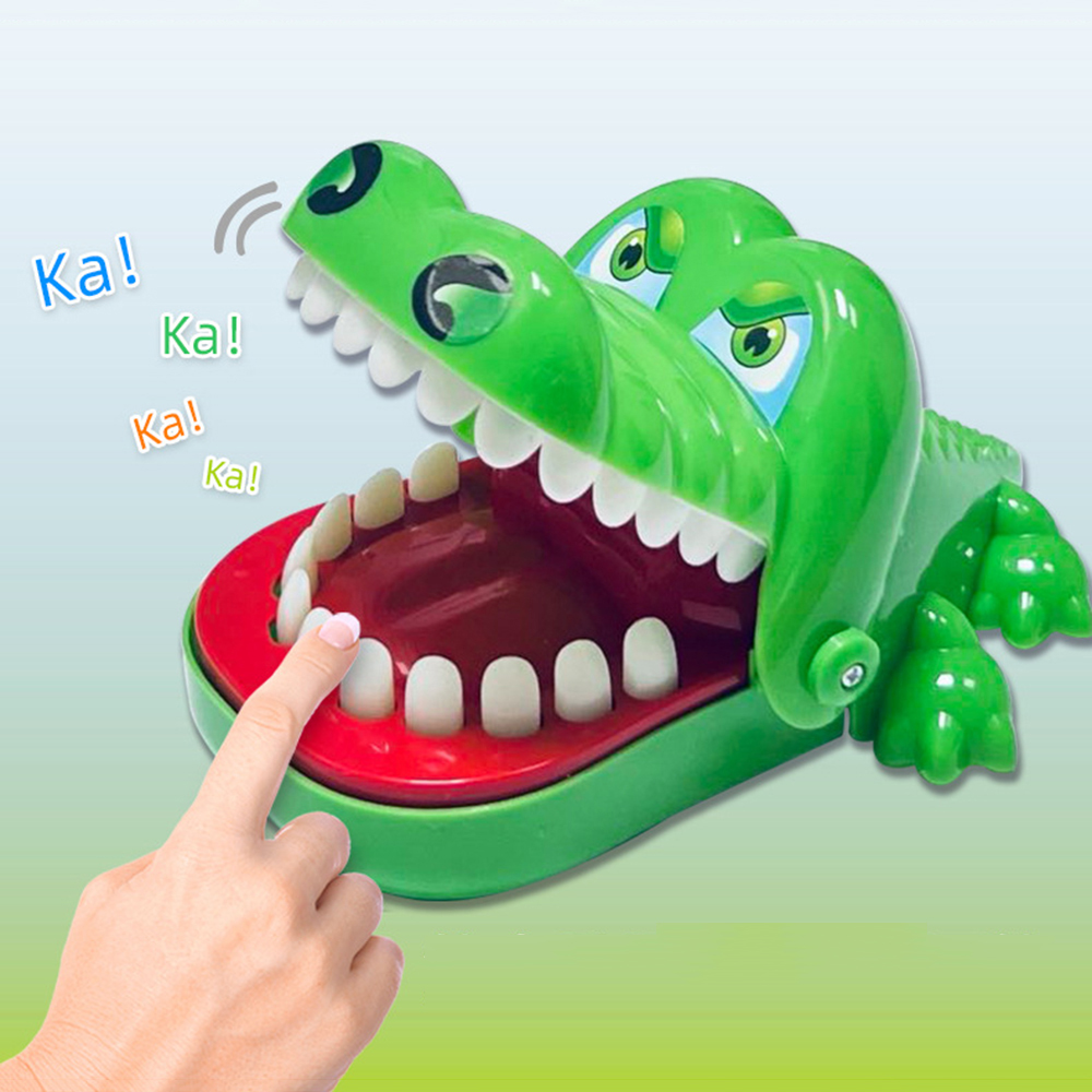 Jeu de la Balle des Dents de C - Party Games Easter For Family avis et prix