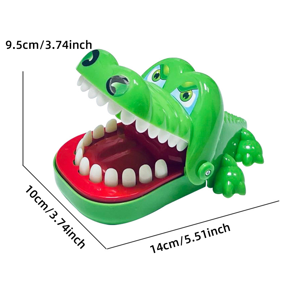 Jeu de la Balle des Dents de C - Party Games Easter For Family avis et prix