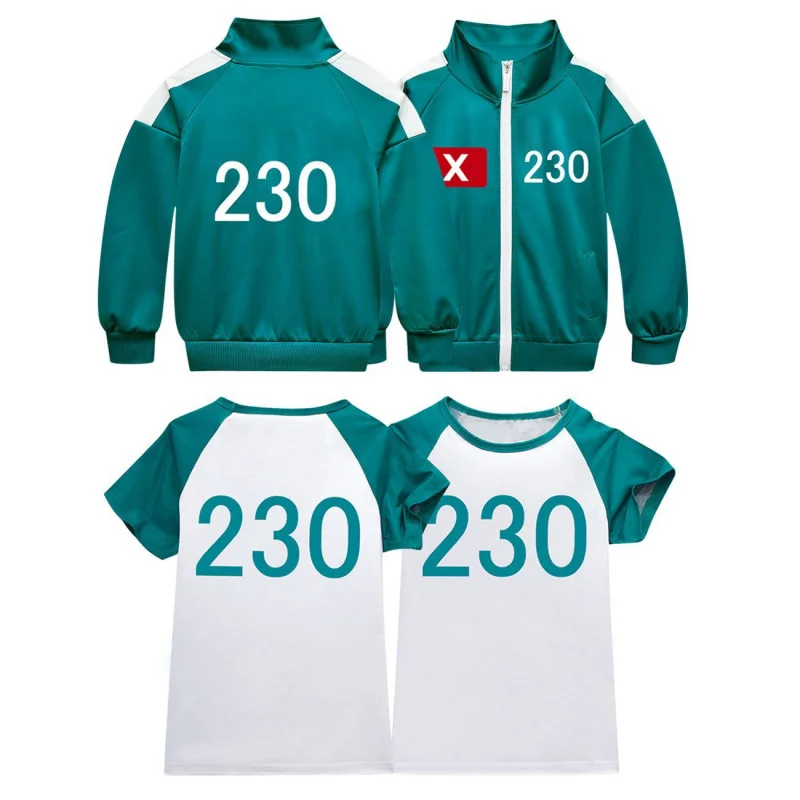 2025 nouveaux enfants personna - Party Games Kids avis et prix