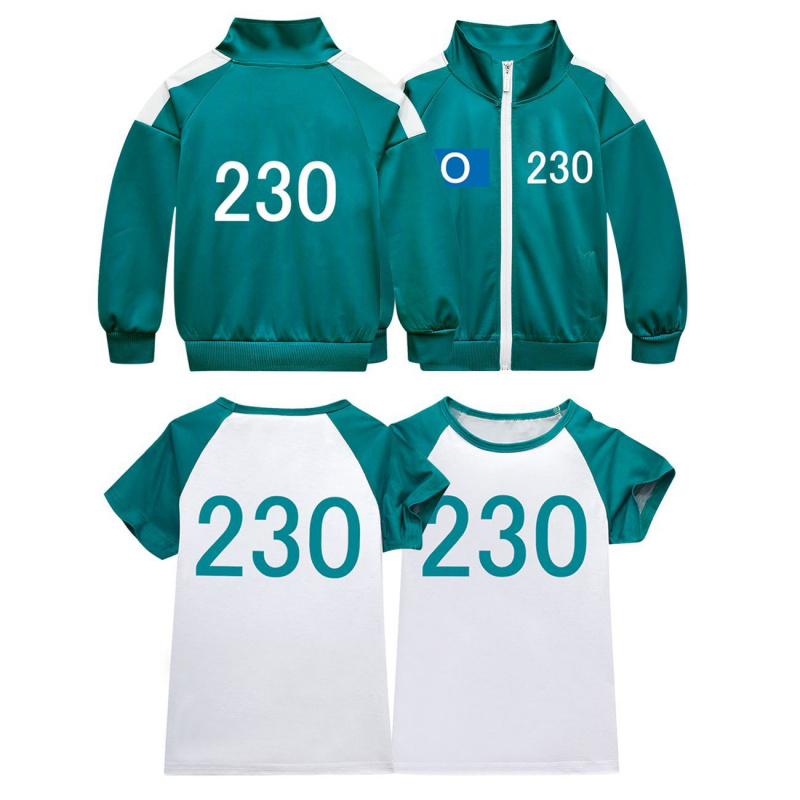 2025 nouveaux enfants personna - Party Games Kids avis et prix