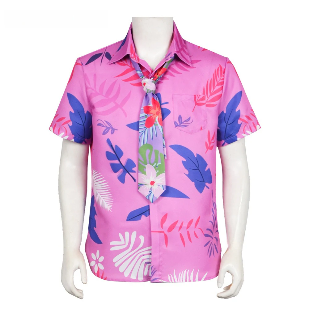 Costume de cosplay de Nick Wil - Party Games Kids avis et prix