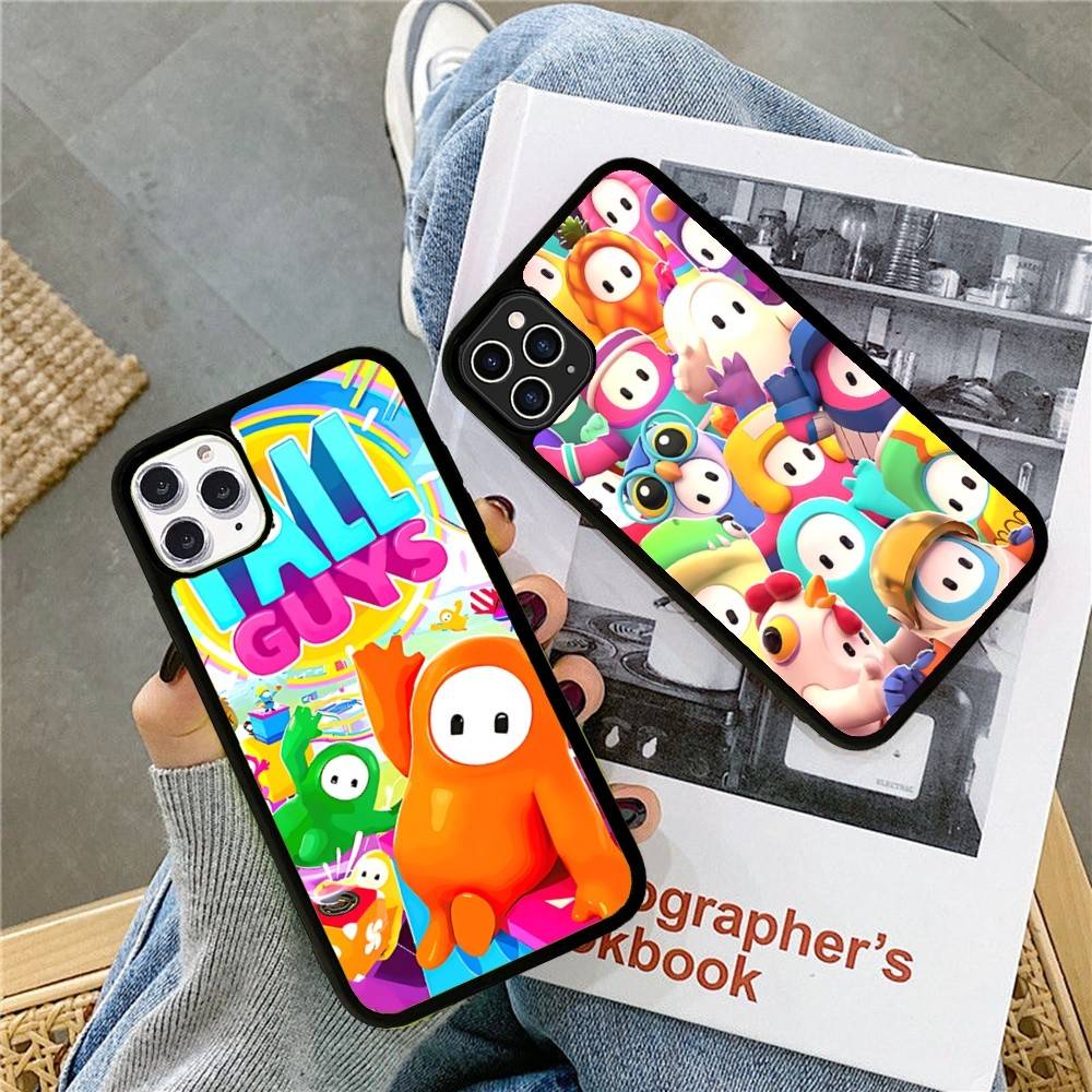 Coque de protection antichoc P - Party Games Quotes avis et prix