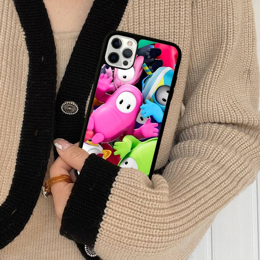 Coque de protection antichoc P - Party Games Quotes avis et prix