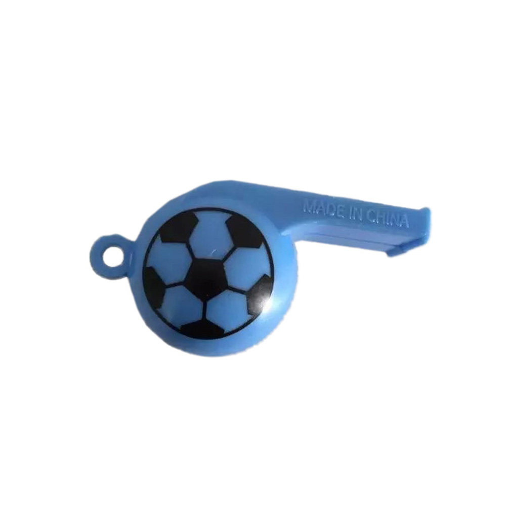 Sifflet en plastique créatif p - Party Games Kids avis et prix
