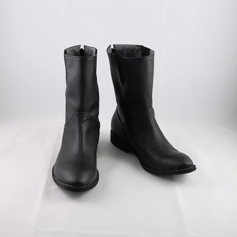 Amamiya Ren Cosplay Shoes, Jeu - Party Games In Ps5 avis et prix