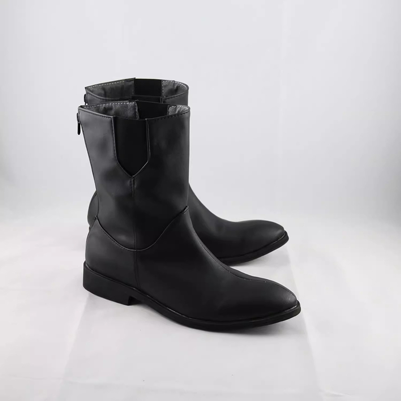 Amamiya Ren Cosplay Shoes, Jeu - Party Games In Ps5 avis et prix