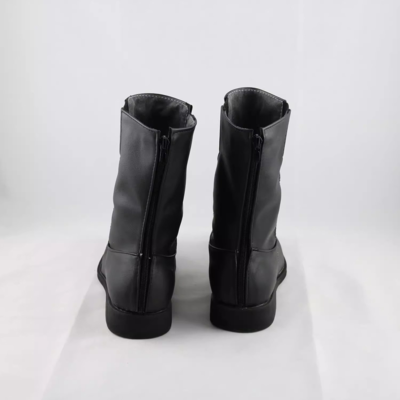 Amamiya Ren Cosplay Shoes, Jeu - Party Games In Ps5 avis et prix