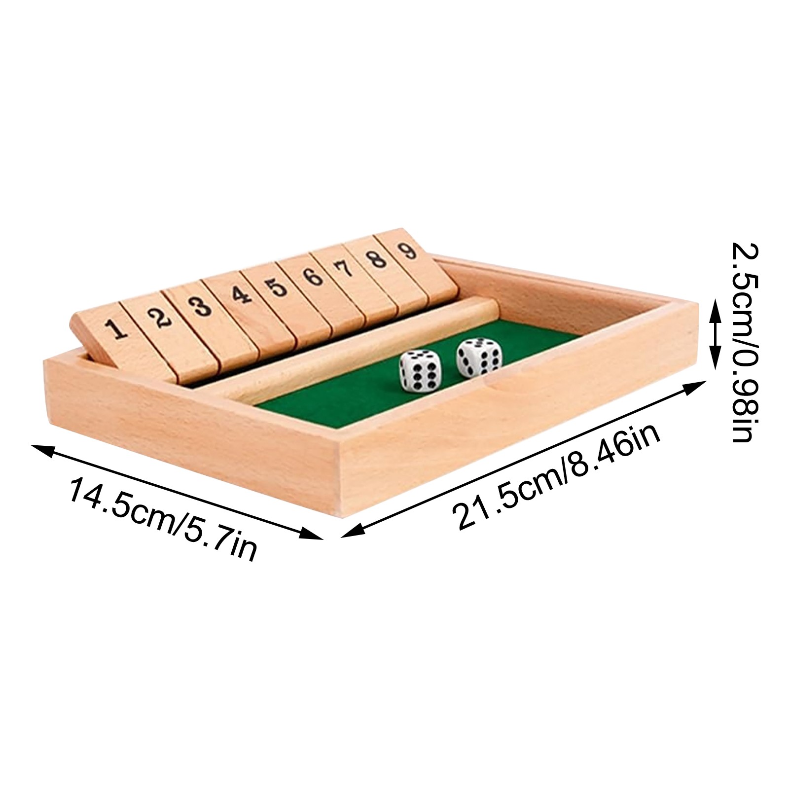 Jeu de société de luxe à quatr - Party Games Easter For Family avis et prix