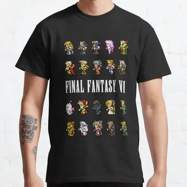 T-Shirt à Manches Courtes et C - Party Games Quotes avis et prix