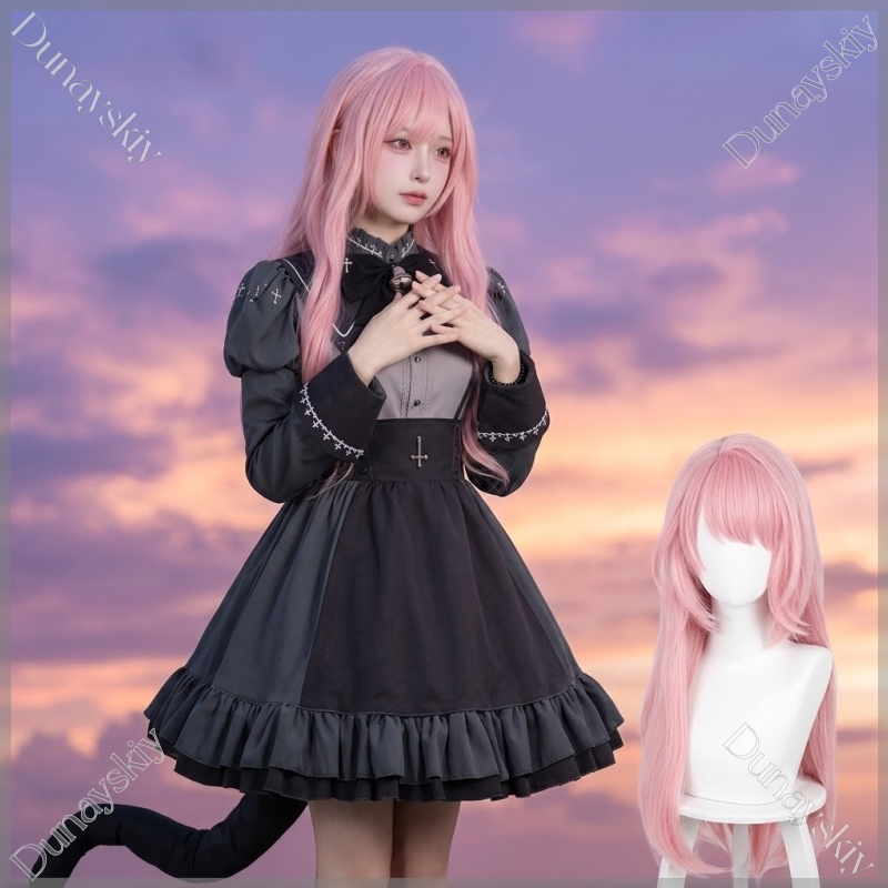 Fan Xun Er Ensemble complet de - Party Games Steam Free avis et prix