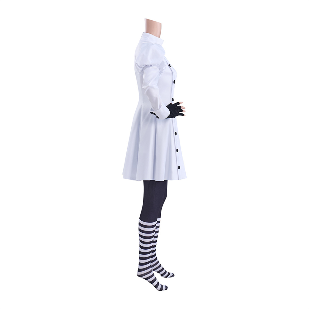 Costume de cosplay à vapeur, m - Party Games Steam Free avis et prix