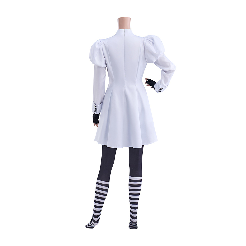 Costume de cosplay à vapeur, m - Party Games Steam Free avis et prix