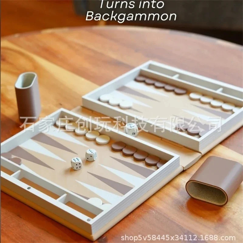 Jeu de société Hangman imprimé - Book Party Games avis et prix